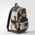 Adidas Daily N Backpack