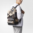 Adidas Daily N Backpack