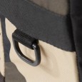 Adidas Daily N Backpack