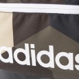 Adidas Daily N Backpack