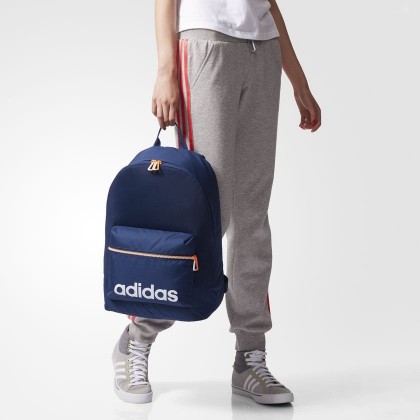 Adidas G Daily Backpack