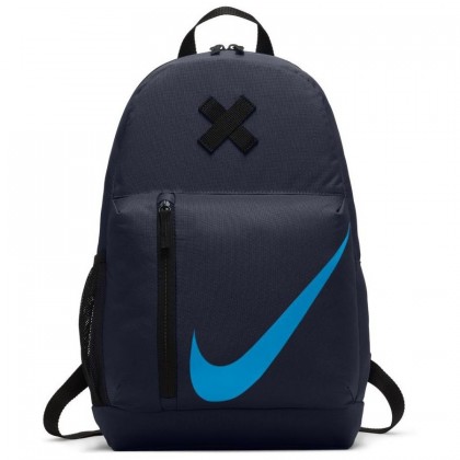Nike Y Elmntl Bkpk