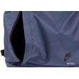 Nike Nk Elmntl Bkpk