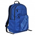 NIKE BACKPACK ELMNTL BKPK NEUTRAL SPORTS AND LEISURE BACKPACK