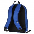 NIKE BACKPACK ELMNTL BKPK NEUTRAL SPORTS AND LEISURE BACKPACK