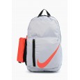 NIKE BACKPACK ELMNTL BKPK MOCHILA ELEMENTAL