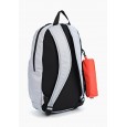 NIKE BACKPACK ELMNTL BKPK MOCHILA ELEMENTAL