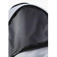 NIKE BACKPACK ELMNTL BKPK MOCHILA ELEMENTAL