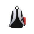 NIKE BACKPACK ELMNTL BKPK MOCHILA ELEMENTAL