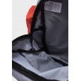 NIKE BACKPACK ELMNTL BKPK MOCHILA ELEMENTAL