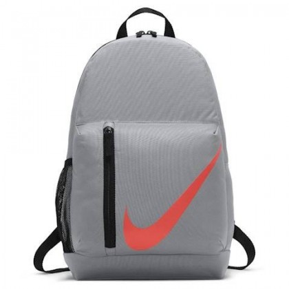 NIKE BACKPACK ELMNTL BKPK MOCHILA ELEMENTAL