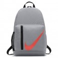 NIKE BACKPACK ELMNTL BKPK MOCHILA ELEMENTAL