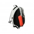 NIKE BACKPACK ELMNTL BKPK MOCHILA ELEMENTAL