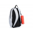 NIKE BACKPACK ELMNTL BKPK MOCHILA ELEMENTAL