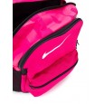 NIKE PLECAK SZKOLNY TORNISTER BRASILIA