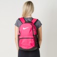 NIKE PLECAK SZKOLNY TORNISTER BRASILIA