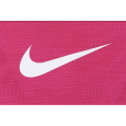 NIKE PLECAK SZKOLNY TORNISTER BRASILIA