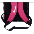 NIKE PLECAK SZKOLNY TORNISTER BRASILIA