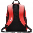 Nike Backpack Brasilia