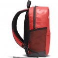 Nike Backpack Brasilia