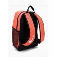 Nike Backpack Brasilia
