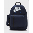 NIKE ruksak Y NK ELMNTL BKPK GFX