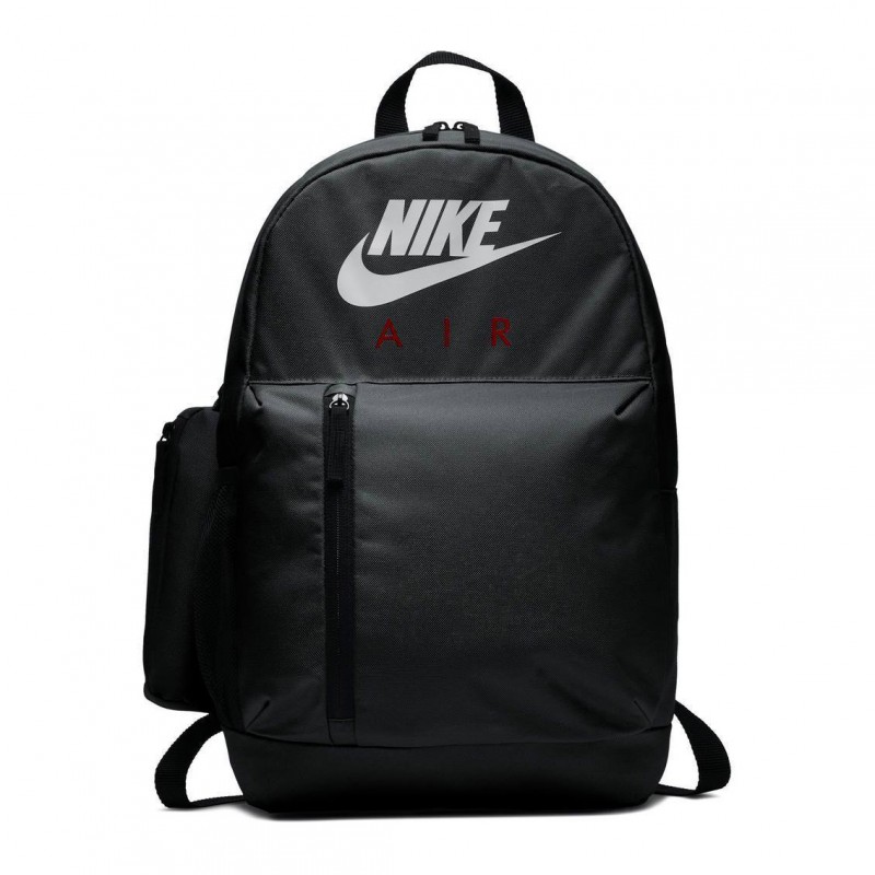 Nike Backpack Elemental Graphic Black - Mart Online Shop