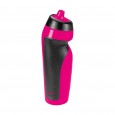 NIKE 600ML SPORTS WATER BOTTLE