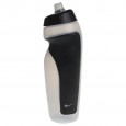 NIKE 600ML SPORTS WATER BOTTLE