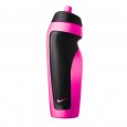 NIKE 600ML SPORTS WATER BOTTLE