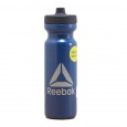 Reebok FOUND BOTTLE 750