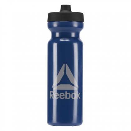 Reebok FOUND BOTTLE 750