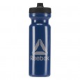 Reebok FOUND BOTTLE 750