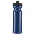 Reebok FOUND BOTTLE 750