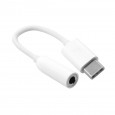 Lightning ti USB Cable for xiaomi (1M) 3 months warranty
