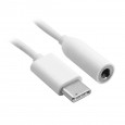 Lightning ti USB Cable for xiaomi (1M) 3 months warranty