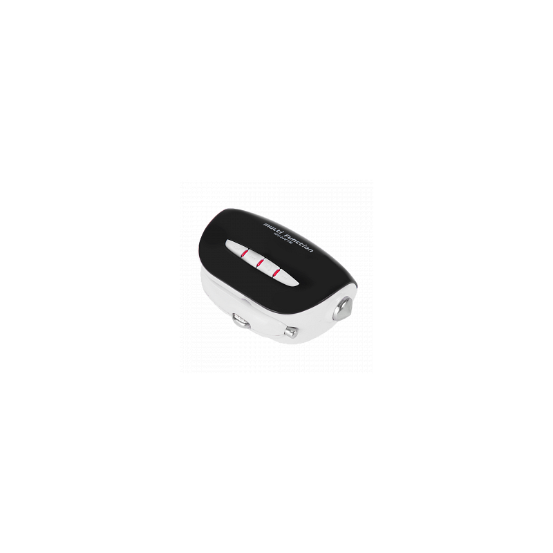 wireless hands-free car kit FM modulator wireless hands-free car kit FM modulator