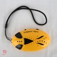 MP3 FM Digital player