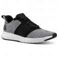 REEBOK PRINT LITE RUSH