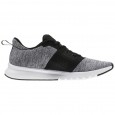 REEBOK PRINT LITE RUSH
