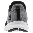 REEBOK PRINT LITE RUSH