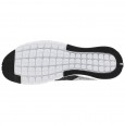 REEBOK PRINT LITE RUSH