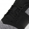 REEBOK PRINT LITE RUSH