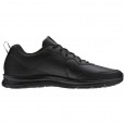 REEBOK EXPRESS RUNNER 2.0