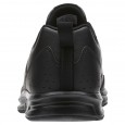 REEBOK EXPRESS RUNNER 2.0
