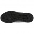 REEBOK EXPRESS RUNNER 2.0