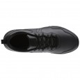 REEBOK EXPRESS RUNNER 2.0