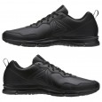 REEBOK EXPRESS RUNNER 2.0