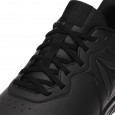 REEBOK EXPRESS RUNNER 2.0