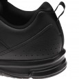 REEBOK EXPRESS RUNNER 2.0